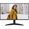 Монитор AOC 27" 27B36H черный IPS LED 16:9 HDMI матовая 250cd 178гр/178гр 1920x1080 100Hz VGA FHD 3.4кг