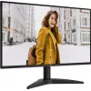 Монитор AOC 27" 27B36H черный IPS LED 16:9 HDMI матовая 250cd 178гр/178гр 1920x1080 100Hz VGA FHD 3.4кг