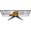 Монитор AOC 27" 27B36H черный IPS LED 16:9 HDMI матовая 250cd 178гр/178гр 1920x1080 100Hz VGA FHD 3.4кг