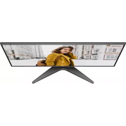Монитор AOC 27" 27B36H черный IPS LED 16:9 HDMI матовая 250cd 178гр/178гр 1920x1080 100Hz VGA FHD 3.4кг