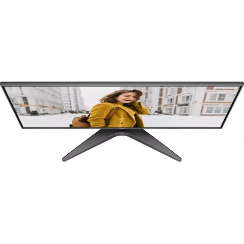 Монитор AOC 27" 27B36H черный IPS LED 16:9 HDMI матовая 250cd 178гр/178гр 1920x1080 100Hz VGA FHD 3.4кг