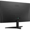 Монитор AOC 27" 27B36H черный IPS LED 16:9 HDMI матовая 250cd 178гр/178гр 1920x1080 100Hz VGA FHD 3.4кг
