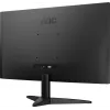Монитор AOC 27" 27B36H черный IPS LED 16:9 HDMI матовая 250cd 178гр/178гр 1920x1080 100Hz VGA FHD 3.4кг