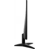 Монитор AOC 27" 27B36H черный IPS LED 16:9 HDMI матовая 250cd 178гр/178гр 1920x1080 100Hz VGA FHD 3.4кг