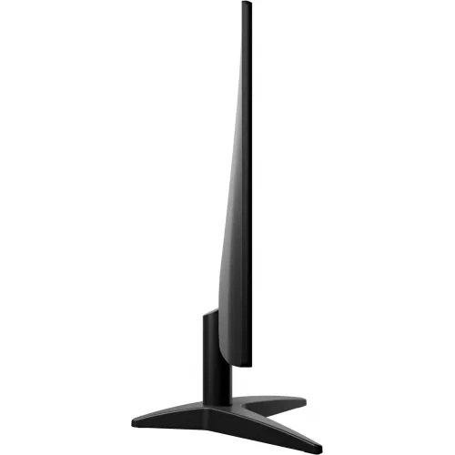 Монитор AOC 27" 27B36H черный IPS LED 16:9 HDMI матовая 250cd 178гр/178гр 1920x1080 100Hz VGA FHD 3.4кг