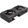 Видеокарта Sapphire PCI-E 5.0 11349-03-20G PULSE AMD RADEON RX 9070 GAMING 16GB DUAL AMD Radeon RX 9070 16Gb 256bit GDDR6 2070/20000 HDMIx2 DPx2 HDCP Ret