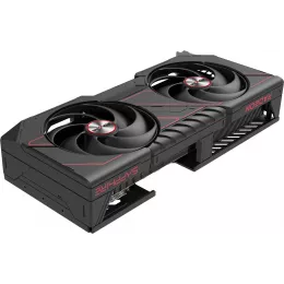 Видеокарта Sapphire PCI-E 5.0 11349-03-20G PULSE AMD RADEON RX 9070 GAMING 16GB DUAL AMD Radeon RX 9070 16Gb 256bit GDDR6 2070/20000 HDMIx2 DPx2 HDCP Ret