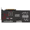 Видеокарта Sapphire PCI-E 5.0 11349-03-20G PULSE AMD RADEON RX 9070 GAMING 16GB DUAL AMD Radeon RX 9070 16Gb 256bit GDDR6 2070/20000 HDMIx2 DPx2 HDCP Ret