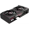 Видеокарта Sapphire PCI-E 5.0 11350-03-20G PULSE AMD RADEON RX 9060 XT GAMING OC 16GB DUAL AMD Radeon RX 9060XT 16Gb 128bit GDDR6 2700/20000 HDMIx2 DPx1 HDCP Ret