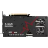 Видеокарта Sapphire PCI-E 5.0 11350-03-20G PULSE AMD RADEON RX 9060 XT GAMING OC 16GB DUAL AMD Radeon RX 9060XT 16Gb 128bit GDDR6 2700/20000 HDMIx2 DPx1 HDCP Ret
