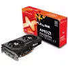Видеокарта Sapphire PCI-E 5.0 11350-03-20G PULSE AMD RADEON RX 9060 XT GAMING OC 16GB DUAL AMD Radeon RX 9060XT 16Gb 128bit GDDR6 2700/20000 HDMIx2 DPx1 HDCP Ret