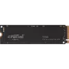 Накопитель SSD Crucial PCIe 5.0 x4 2TB CT2000T700SSD3 T700 M.2 2280