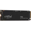 Накопитель SSD Crucial PCIe 5.0 x4 2TB CT2000T700SSD3 T700 M.2 2280