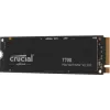 Накопитель SSD Crucial PCIe 5.0 x4 2TB CT2000T700SSD3 T700 M.2 2280
