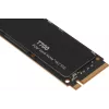Накопитель SSD Crucial PCIe 5.0 x4 2TB CT2000T700SSD3 T700 M.2 2280