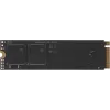 Накопитель SSD Patriot PCIe 5.0 x4 2TB PV593P2TBM28H Viper VP593 M.2 2280