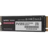 Накопитель SSD Patriot PCIe 5.0 x4 2TB PV593P2TBM28H Viper VP593 M.2 2280