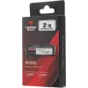 Накопитель SSD Patriot PCIe 5.0 x4 2TB PV593P2TBM28H Viper VP593 M.2 2280