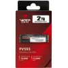Накопитель SSD Patriot PCIe 5.0 x4 2TB PV593P2TBM28H Viper VP593 M.2 2280