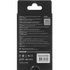 Накопитель SSD Patriot PCIe 5.0 x4 2TB PV593P2TBM28H Viper VP593 M.2 2280