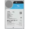 Жесткий диск Seagate SATA-III 12TB ST12000VE003 SkyHawkAI 512E (7200rpm) 256Mb 3.5"