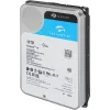 Жесткий диск Seagate SATA-III 12TB ST12000VE003 SkyHawkAI 512E (7200rpm) 256Mb 3.5"