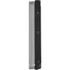 Жесткий диск Seagate SATA-III 12TB ST12000VE003 SkyHawkAI 512E (7200rpm) 256Mb 3.5"