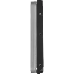 Жесткий диск Seagate SATA-III 12TB ST12000VE003 SkyHawkAI 512E (7200rpm) 256Mb 3.5"