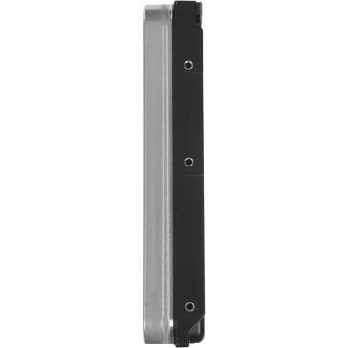 Жесткий диск Seagate SATA-III 12TB ST12000VE003 SkyHawkAI 512E (7200rpm) 256Mb 3.5"