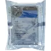 Жесткий диск Seagate SATA-III 12TB ST12000VE003 SkyHawkAI 512E (7200rpm) 256Mb 3.5"