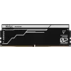 Память DDR5 2x16GB 7600MHz Netac NTS2D5P76DP-32K Shadow II RGB RTL Gaming PC5-60800 CL36 DIMM ECC 288-pin 1.4В с радиатором Ret