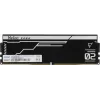 Память DDR5 2x16GB 7600MHz Netac NTS2D5P76DP-32K Shadow II RGB RTL Gaming PC5-60800 CL36 DIMM ECC 288-pin 1.4В с радиатором Ret