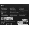 Память DDR5 2x16GB 7600MHz Netac NTS2D5P76DP-32K Shadow II RGB RTL Gaming PC5-60800 CL36 DIMM ECC 288-pin 1.4В с радиатором Ret