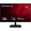 Монитор ViewSonic 27" VA2732-H-2 черный IPS LED 16:9 HDMI матовая 250cd 178гр/178гр 1920x1080 100Hz VGA FHD 4.1кг