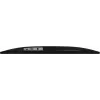 Монитор ViewSonic 27" VA2732-H-2 черный IPS LED 16:9 HDMI матовая 250cd 178гр/178гр 1920x1080 100Hz VGA FHD 4.1кг
