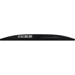 Монитор ViewSonic 27" VA2732-H-2 черный IPS LED 16:9 HDMI матовая 250cd 178гр/178гр 1920x1080 100Hz VGA FHD 4.1кг