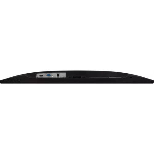 Монитор ViewSonic 27" VA2732-H-2 черный IPS LED 16:9 HDMI матовая 250cd 178гр/178гр 1920x1080 100Hz VGA FHD 4.1кг