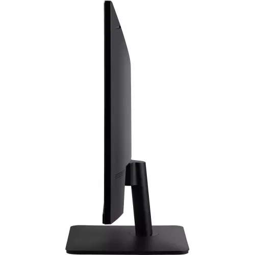 Монитор ViewSonic 27" VA2732-H-2 черный IPS LED 16:9 HDMI матовая 250cd 178гр/178гр 1920x1080 100Hz VGA FHD 4.1кг