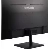 Монитор ViewSonic 27" VA2732-H-2 черный IPS LED 16:9 HDMI матовая 250cd 178гр/178гр 1920x1080 100Hz VGA FHD 4.1кг