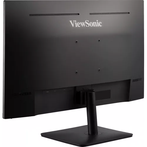 Монитор ViewSonic 27" VA2732-H-2 черный IPS LED 16:9 HDMI матовая 250cd 178гр/178гр 1920x1080 100Hz VGA FHD 4.1кг