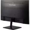 Монитор ViewSonic 27" VA2732-H-2 черный IPS LED 16:9 HDMI матовая 250cd 178гр/178гр 1920x1080 100Hz VGA FHD 4.1кг