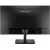 Монитор ViewSonic 27" VA2732-H-2 черный IPS LED 16:9 HDMI матовая 250cd 178гр/178гр 1920x1080 100Hz VGA FHD 4.1кг