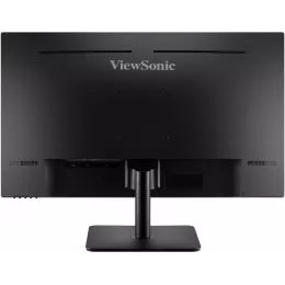 Монитор ViewSonic 27" VA2732-H-2 черный IPS LED 16:9 HDMI матовая 250cd 178гр/178гр 1920x1080 100Hz VGA FHD 4.1кг