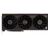 Видеокарта Asus PCI-E 5.0 PROART-RTX5070TI-O16G NVIDIA GeForce RTX 5070TI 16Gb 256bit GDDR7 2588/28000 HDMIx1 DPx3 HDCP Ret