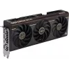 Видеокарта Asus PCI-E 5.0 PROART-RTX5070TI-O16G NVIDIA GeForce RTX 5070TI 16Gb 256bit GDDR7 2588/28000 HDMIx1 DPx3 HDCP Ret