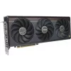 Видеокарта Asus PCI-E 5.0 PROART-RTX5070TI-O16G NVIDIA GeForce RTX 5070TI 16Gb 256bit GDDR7 2588/28000 HDMIx1 DPx3 HDCP Ret
