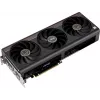 Видеокарта Asus PCI-E 5.0 PROART-RTX5070TI-O16G NVIDIA GeForce RTX 5070TI 16Gb 256bit GDDR7 2588/28000 HDMIx1 DPx3 HDCP Ret