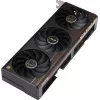 Видеокарта Asus PCI-E 5.0 PROART-RTX5070TI-O16G NVIDIA GeForce RTX 5070TI 16Gb 256bit GDDR7 2588/28000 HDMIx1 DPx3 HDCP Ret