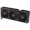 Видеокарта Asus PCI-E 5.0 PROART-RTX5070TI-O16G NVIDIA GeForce RTX 5070TI 16Gb 256bit GDDR7 2588/28000 HDMIx1 DPx3 HDCP Ret