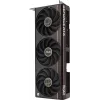 Видеокарта Asus PCI-E 5.0 PROART-RTX5070TI-O16G NVIDIA GeForce RTX 5070TI 16Gb 256bit GDDR7 2588/28000 HDMIx1 DPx3 HDCP Ret